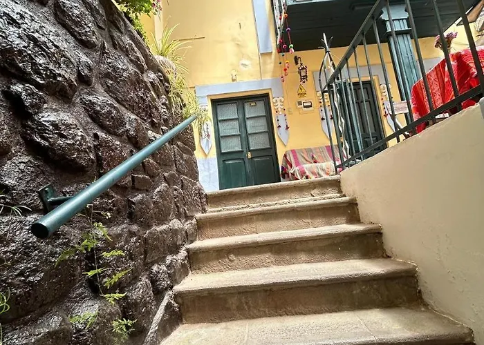 Palace Diaz Cuzco