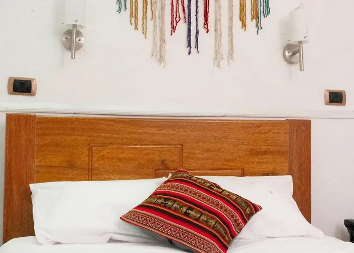 Palace Diaz 2*