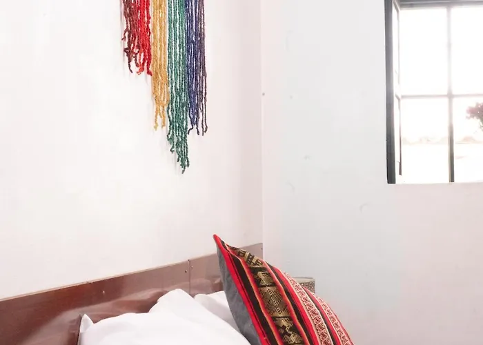 Palace Diaz 2*