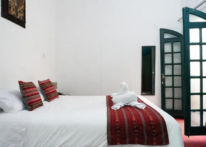 Hotel Palace Diaz 2*