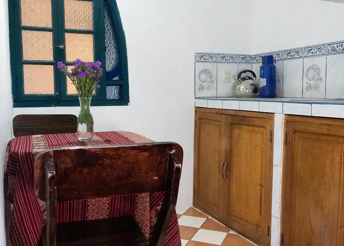 Palace Diaz Hotel Cuzco
